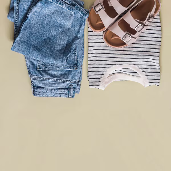Mode für Damen, Herren & Kinder online entdecken | shöpping.at