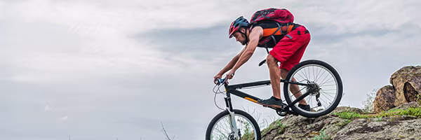 Alles für Sport im Sommer online kaufen - shöpping.at