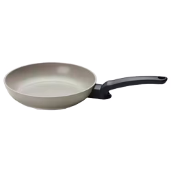 Fissler Küchenartikel günstig online bestellen | shöpping.at