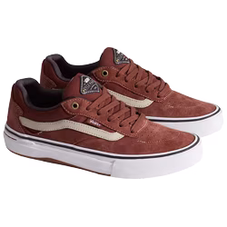 Vans günstig online bestellen | shöpping.at