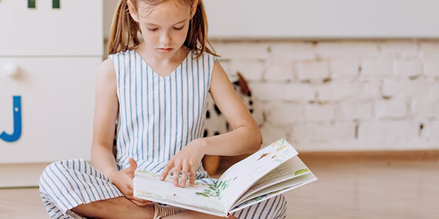Kinder- & Jugendbücher online kaufen - shöpping.at
