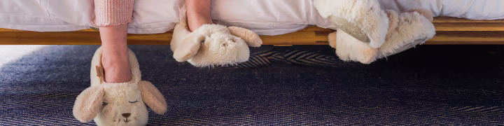 Kinder Hausschuhe günstig online bestellen | shöpping.at