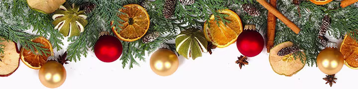 Weihnachtsgeschenke für deine Liebsten günstig online bestellen | shöpping.at