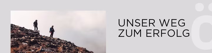 Verkaufen auf shöpping.at - So funktioniert's