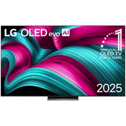Produkte von LG günstig online bestellen | shöpping.at