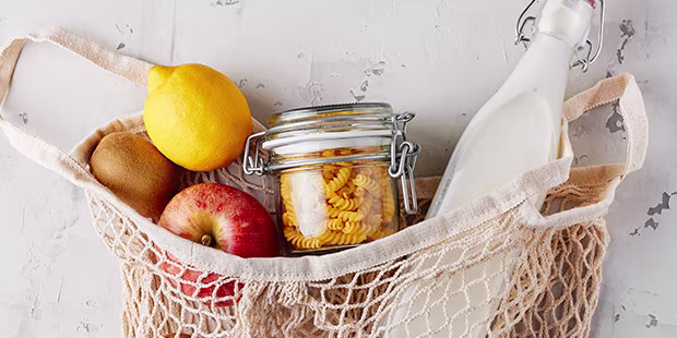 Produkte von Less Plastic online kaufen - shöpping.at