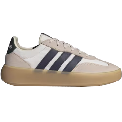 Produkte von adidas günstig online bestellen | shöpping.at