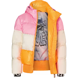 Mode von Bogner auf shöpping.at | Sale-Produkte entdecken und sparen
