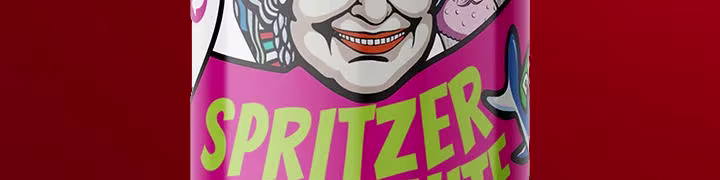 Entdecke Österreichs Bestseller aus der Kategorie Lebensmittel & Getränke | shöpping.at