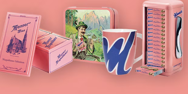 Manner Markenprodukte günstig online bestellen | shöpping.at