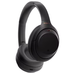 Produkte von SONY günstig online bestellen | shöpping.at
