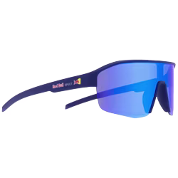 Red Bull Spect günstig online bestellen | shöpping.at