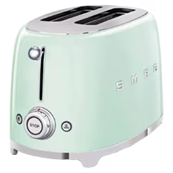 Produkte von Smeg günstig online bestellen | shöpping.at