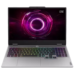 Lenovo günstig online bestellen | shöpping.at