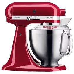 KitchenAid günstig online bestellen auf shöpping.at