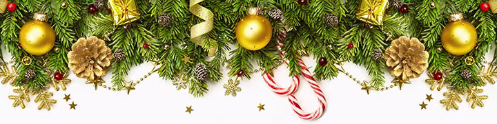 Weihnachtsgeschenke für deine Liebsten günstig online bestellen | shöpping.at