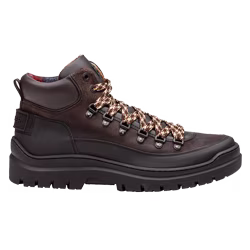 Herrenstiefel günstig online bestellen | shöpping.at