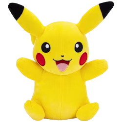 Pokémon Fanprodukte günstig online bestellen | shöpping.at