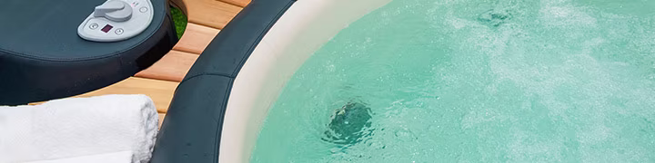 Whirlpools günstig online bestellen | shöpping.at