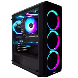 High End Gaming PCs von GREED günstig online bestellen | shöpping.at