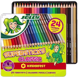 Produkte von JOLLY günstig online bestellen | shöpping.at