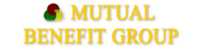 mutual-benefit-group
