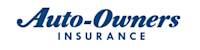 Auto-Owners-Insurance-Logo