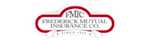 frederick-mutual-insurance-co