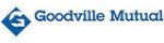 goodville-mutual