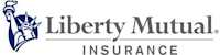 Liberty-Mutual-Insurance-Logo