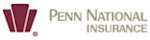 penn-national