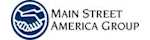 main-street-america-group