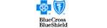 blue-cross-blue-shield