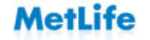 metlife
