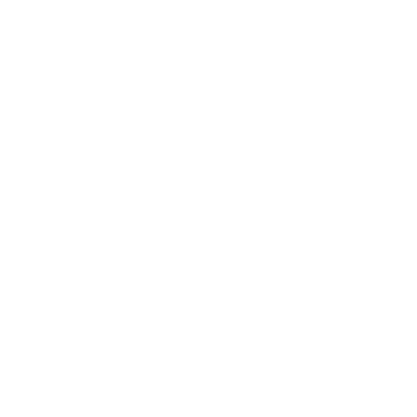 ITM Logo White - New Zealand Tier 0