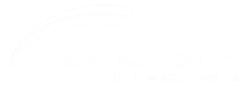 Port Authority NSW logo - Australia Tier 2
