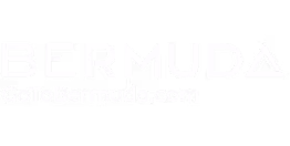 Bermuda Tourism Authority (BTA) Logo White - Bermuda Tier 2