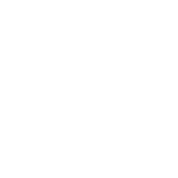 Halifax Logo White Solid