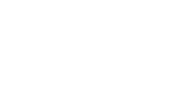 Choose Chicago Logo White - Chicago Tier 3