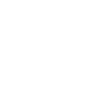 Waratah NSW logo - Australia Tier 1