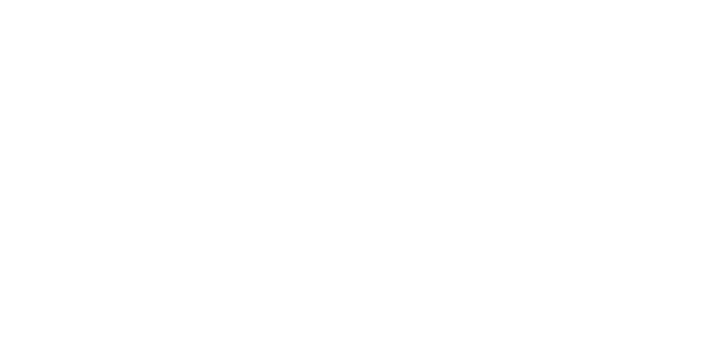 Hudson River Community Sailing Logo White - United States SailGP Team Partner