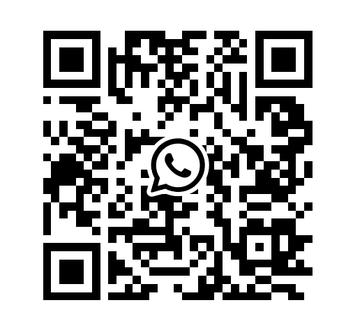 OFFICIAL SAILGP ACCREDITED MEDIA WHATSAPP CHANNEL