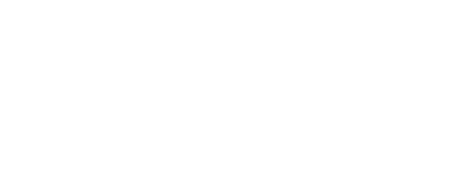Electrica de Cadiz Logo White (Cadiz)