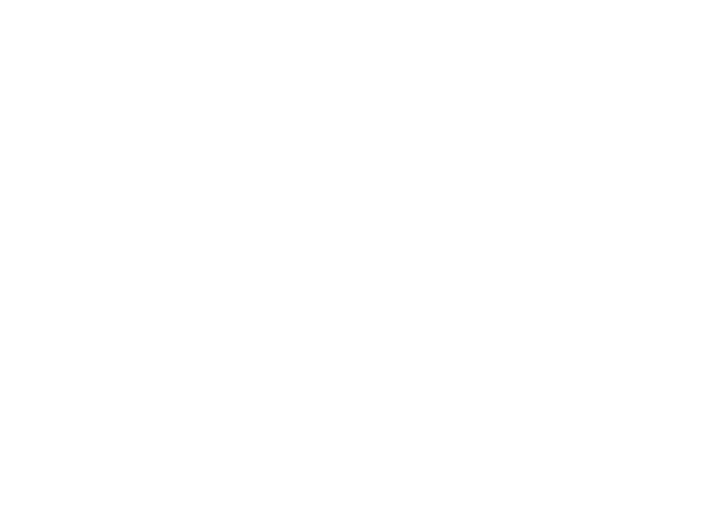 Kestrel Aero Logo White - Singapore Tier 2