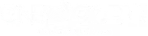 One Ocean Foundation Logo White - Denmark Team Partner