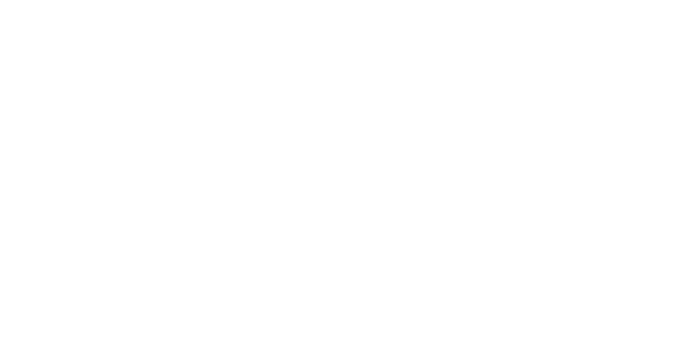 Port of Los Angeles Logo White - LA Tier 2