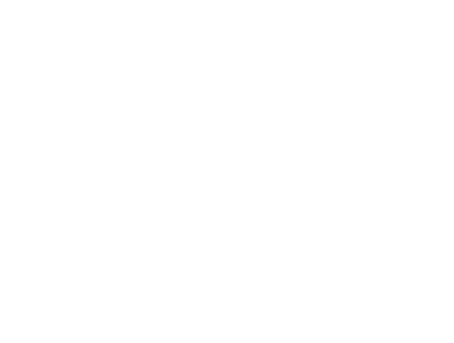 Butterfield Logo White (Bermuda Tier 3)