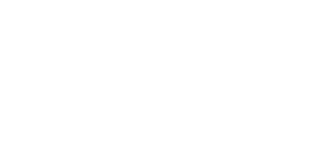 Chicago O'Hare - Midway Logo White - Chicago Tier 2