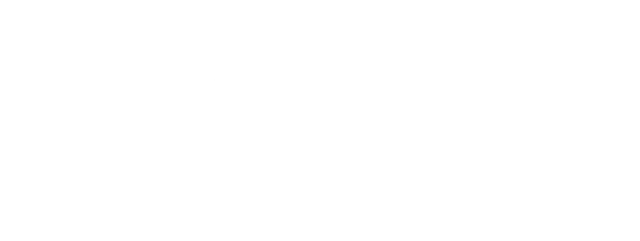 Aguas De Cadiz Logo White (Cadiz)