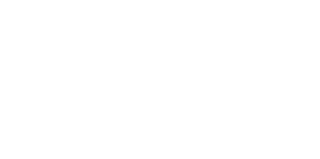 Zhik Logo White - New Zealand Tier 2